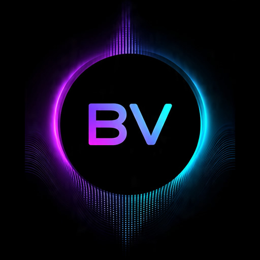bVibe Música